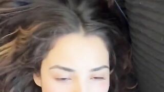 Jameliz Deepthroat Sextape Video Leaked