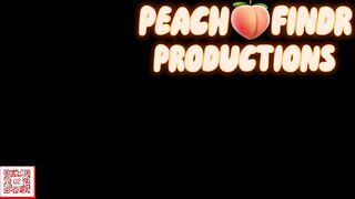 PeachFindr