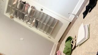 Briar Riley Nude Pussy Onlyfans