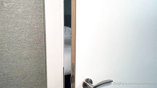 sophieleigh bgg threesome