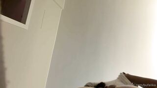 ika dauria | bufalika tits bouncy onlyfans