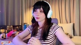 S.F OF - Lets Play Minecraft P2