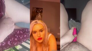leastayspeachy / Lolilealae compilation