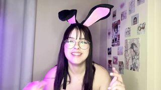 Maduu ASMR