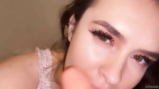 Leastayspeachy / Lolilealae
