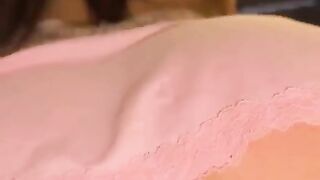 lakaryofficial New Sextape