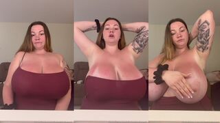 lylasbigheart