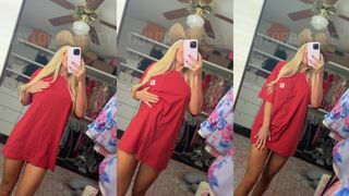 Taylor Breesey