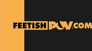 FeetishPOV - Compilation - Sybil, Matty Mila Perez, Ada Lapiedra, Elena Lux, Lia Lin,
