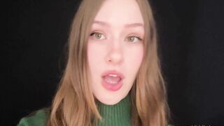 Diddly ASMR