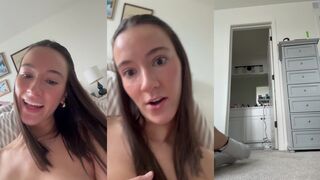 Rosiegirl99 in Hey Jose