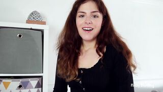Molly Darling In Welcome Home