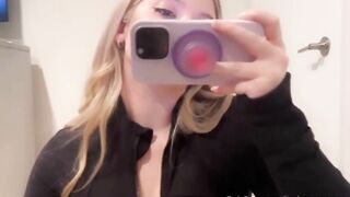 Lindsay Capuano Pawg Ass Compilation
