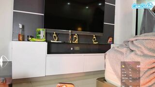 lauindia