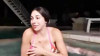 BrattyGbaby Fairy Blowjob Video Leaked