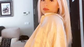 LOLILEALAE (Video 79)