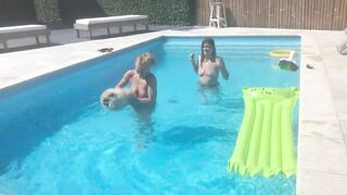 Elise Aka onlyfans hardcore  164 GB + 500 VIDEOS HARDCORE  (Video 1)