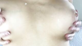 Expensive girl part 3  ( 19 yo Amazing pussy )) MEGA (Video 3)