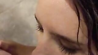 Chloe Lamb (Video 2)