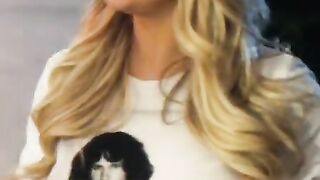 Kinsey Wolanski (Video 6)