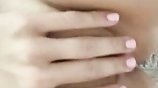 Chloe Lamb onlyfans + long s3xtap4s MEGA (Video 4)