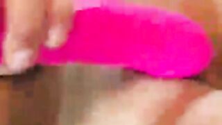 Claire Fisher 21 yo Snapchat private  leaked MEGA (Video 2)