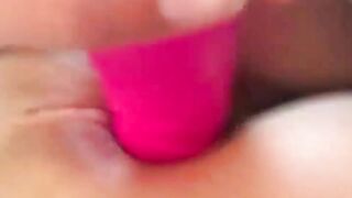 Claire Fisher 21 yo Snapchat private  leaked MEGA (Video 2)