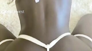 BEST CHOCOLATE YOU'LL EVER SEE MEGA (Video 1)