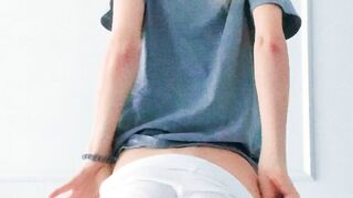 tsara_lunga (Video 19)