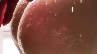 tsara_lunga (Video 28)