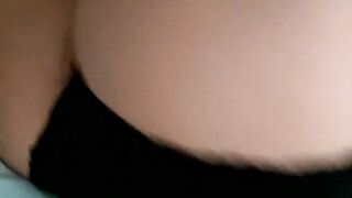 Legendary pussy girl 19yo onlyfans  (Video 4)