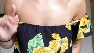 Legendary pussy girl 19yo onlyfans  (Video 11)