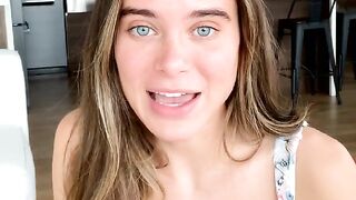 Lana rhoades snapachat privat + complete onlyfans MEGA (Video 2)