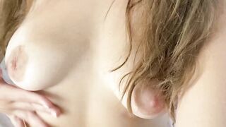 Badbaby perfect pussy complete staff MEGA (Video 15)