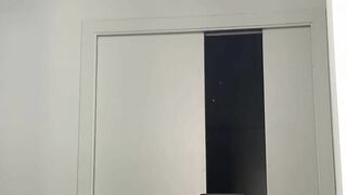 Dani 19yo complete onlyfans (Video 1)