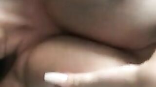 Genesis Mia Lopez Sex Tapes Leaked (Video 1)