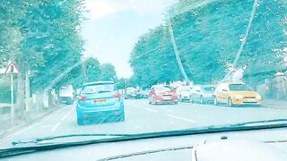 material very difficult to get, enjoy PACK 8.42 GB (Video 3)