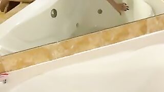 MACKENZIE JONES MACKZJONES -MEGA ONLYFANS ARCHIVE (Video 8)