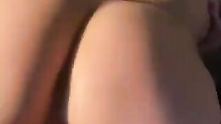 Viking Barbie MEGA ONLYFANS ARCHIVE  (Video 10)