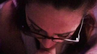 xoxo_t updated biggest ONLYFANS archive (Video 2)