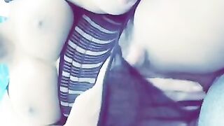 Joselyn Cano (Video 3)