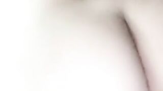 Joselyn Cano (Video 8)