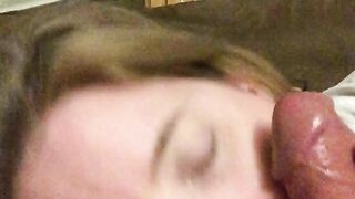 JnnysR00m OF-MILF-BBC-Hardcore  (Video 2)