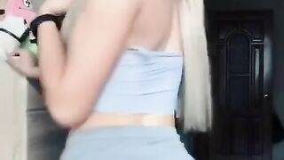 Tasya Krivun (Video 57)