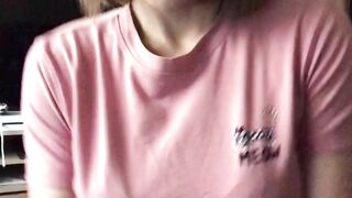 Tasya Krivun (Video 62)