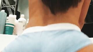 Tasya Krivun (Video 66)