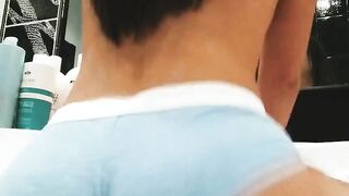 Tasya Krivun (Video 66)