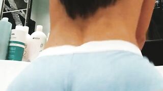 Tasya Krivun (Video 66)