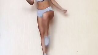 Tasya Krivun (Video 70)