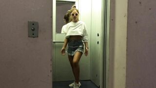 Tasya Krivun (Video 83)